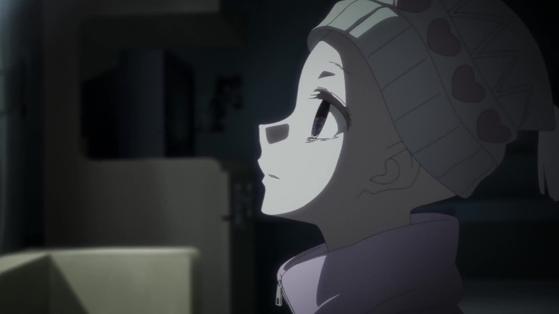 [Tsukyio Editing Resources] Oshi No Ko Season 1 (Episode 10) Raw Clips (139) (tsukyio.com).mp4